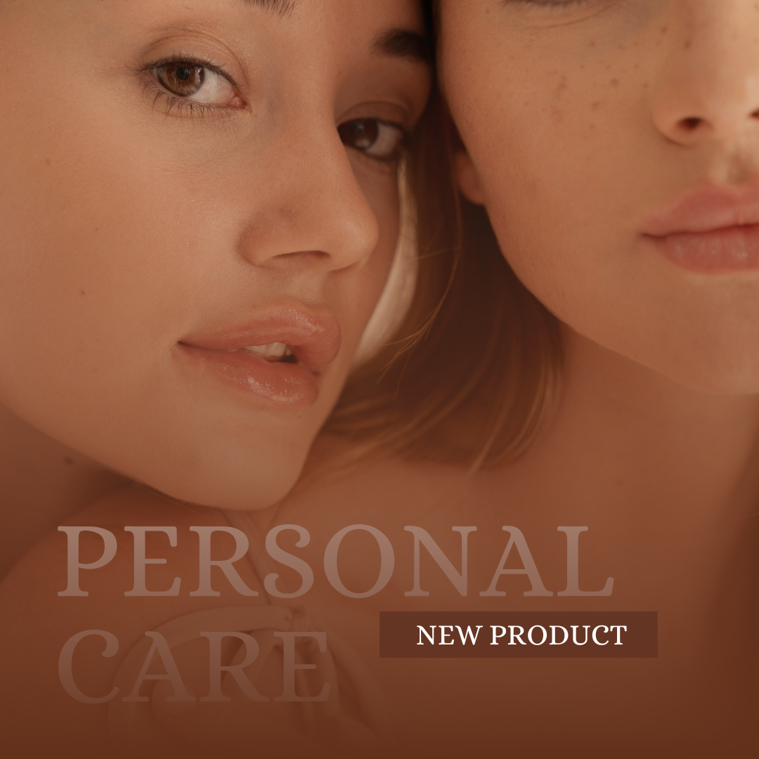 PERSONAL CARE