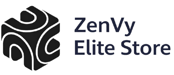 ZenVy Elite